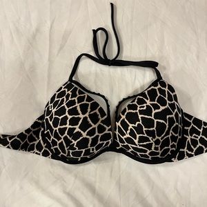 Victoria’s Secret Bombshell Bikini Top